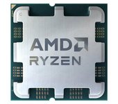 Procesor Amd Ryzen 9 9900x Tray
