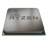 Amd Ryzen 5 3600 Procesador 3,6 Ghz 32 Mb L3