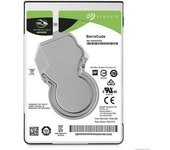 Disco Duro Seagate St1000lm048 2.5" 1tb Sata3 5400rpm 128mb 6gb-s