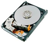 Toshiba Discos Duros Marca Modelo Al15sebxxex Series Al15seb090n - Disco Duro - 900 Gb - Interno - 2.5" - Sas 12gb/s - 10500 Rpm - Búfer: 128 Mb