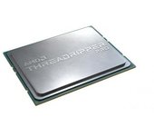 Amd Ryzen Threadripper Pro 5955wx Procesador 4 Ghz 64 Mb L3