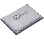 Amd Epyc 9355 Procesador 3,55 Ghz 256 Mb L3