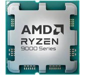 Procesor Amd Ryzen 9 9950x Tray