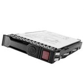 Disco Duro Hpe 861686-b21 1tb - Sata - 7200rpm - 3.5/8.89cm