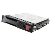 Disco Duro Hpe P18428-b21