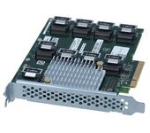 Controladora Hpe Sas Expander Card Kit