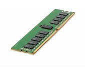 Memoria Ram Hpe P19041-b21 16 Gb Ddr4