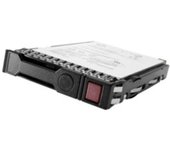 Disco Duro Hpe 870757-b21 600gb 2.5"