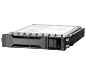 Disco Duro 1.2tb Hpe P28586-b21 Para Servidores