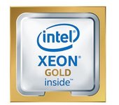 Hpe Intel Xeon-gold 6226r Processore 2,9 Ghz 22 Mb L3