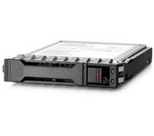 Hpe 1tb Sata 7.2k Sff Bc Hddssd