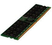 Memoria Ram 32gb (1x32gb) Ddr5 Hpe P43328-b21 Para Servidores