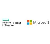 Hpe Microsoft Windows Server 2022 10 Device Cal Licencia De Acceso De Cliente (cal)