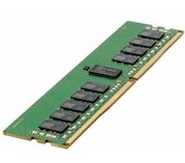 Memoria Ram 16gb (1x16gb)-ddr4 Hpe P43019-b21 Para Servidores
