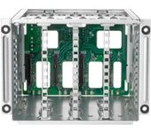 874568-b21 Parte Carcasa De Ordenador Funda De Disco Duro