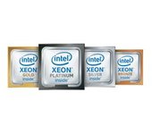 Hpe Intel Xeon Gold 6526y Procesador 2,8 Ghz 37,5 Mb