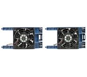 Hpe P48908-b21 Accesorio O Pieza De Sistema De Refrigeración Para Ordenador Módulo De Ventilador