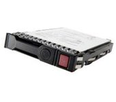 Hpe 819201-k21 Disco Duro Interno 3.5" 8 Tb Sas