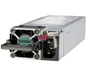 Hpe P38997-b21 Unidad De Fuente De Alimentación 1600 W