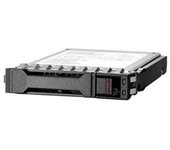 Disco Ssd Hpe P40498-b21 960gb Para Servidores