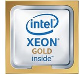 Hewlett Packard Enterprise Intel Xeon-gold 6248r Kit De Procesador