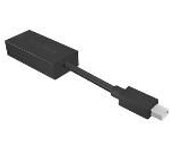 Mini Displayport -- Vga Adapter Mini Displayport F -- Vga M F - M