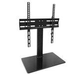 1life Tv Stand Spt:26"/50".