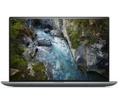 Portatil dell nfttj ultra 7 - 165h 32gb ssd 1tb 14 pulgadas