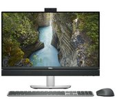 All In One Dell Optiplex 7420 23.8" I5-14500t Ssd 256gb/8gb W11p