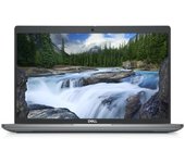 Dell Latitude 5440 Portátil 35,6 Cm (14") Full Hd Intel Core I5 I5-1335u 8 Gb Ddr4-sdram 512 Gb Ssd Wi-fi 6e (802.11ax) Windows 11 Pro Gris