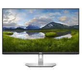 Monitor DELL S2721HN (27'' - Full HD - IPS - AMD FreeSync)