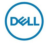Dell 10-pack Of Windows Server 2022/2019 Licencia De Acceso De Cliente (cal) 10 Licencia(s)