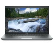Dell Latitude 5450 Intel Core Ultra 5 125u Portátil 35,6 Cm (14") Full Hd 16 Gb Ddr5-sdram 512 Gb Ssd Wi-fi 6e (802.11ax) Windows 11 Pro Gris