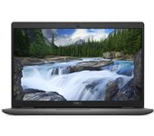 Dell Latitude 3440 Portátil 35,6 Cm (14") Full Hd Intel Core I7 I7-1355u 16 Gb Ddr4-sdram 512 Gb Ssd Wi-fi 6e (802.11ax) Windows 11 Pro Gris