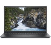 Portátil Dell Vostro 3520 I5-1135g7 8gb 256gb 15.6" Fhd W11home