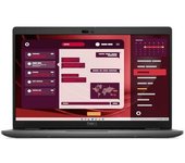 Laptop Dell Latitude 3450 Con Intel Core Ultra 5 125u, 16 Gb Ram, 512 Gb Ssd, 14", Gris