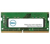 Dell Ac774047 Módulo De Memoria 8 Gb 1 X 8 Gb Ddr5 5600 Mhz