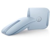 Dell Ms700 Ratón Ambidextro Bluetooth Óptico 4000 Dpi