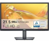 Monitor Dell Se2225h Full Hd 22"