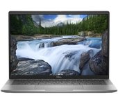 Dell Latitude 7450 Intel Core Ultra 7 155u Portátil 35,6 Cm (14') Full Hd+ 16 Gb Lpddr5x-sdram 512 Gb Ssd Wi-fi 7 (802.11be) Windows 11 Pro Gris