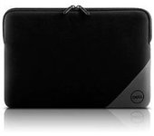 Funda Para Portátil Dell Essential Sleeve 15 Es1520v