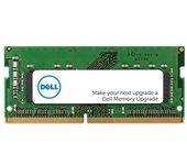 Dell Ac774048 Módulo De Memoria 16 Gb 1 X 16 Gb Ddr5 5600 Mhz