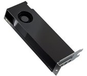 Dell Nvidia Rtx A2000 12gb Gddr6