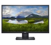 Monitor DELL E2420HS (24'' - Full HD - IPS LCD)