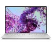 Dell Xps 9640 Intel Core Ultra 7 155h Portátil 41,4 Cm (16.3") Full Hd+ 16 Gb Lpddr5x-sdram 1 Tb Ssd Nvidia Geforce Rtx 4050 Wi-fi 7 (802.11be)
