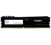 Dell Ac774049 Módulo De Memoria 32 Gb 1 X 32 Gb Ddr5 5600 Mhz