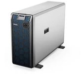 T360 E-2436 16x480 Ssd Sata 700w