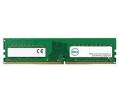 Dell Ac774043 Módulo De Memoria 32 Gb 1 X 32 Gb Ddr5 5600 Mhz