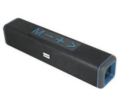 Barra De Sonido Blaupunkt Blp9940 10w Bluetooth/usb/fm/sd