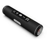 Barra De Sonido Blaupunkt Blp9980 10w Bluetooth/fm/usb/sd